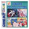 Konami GB Collection Vol. 4, Boxed (No Manual)