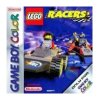 LEGO Racers, Unboxed (Game Only)
