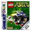 LEGO Stunt Rally, Unboxed (Game Only)