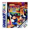 Magical Tetris Challenge, Boxed (No Manual)