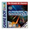 Missile Command, Unboxed (Game Only)