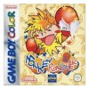 Monkey Puncher, Unboxed (Game Only)
