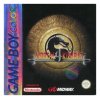 Mortal Kombat 4, Unboxed (Game Only)