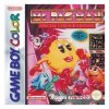 Ms. Pac-Man Special Colour Edition, Boxed (With Manual)