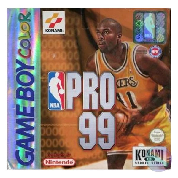 1600-18777.jpg_1691975866.jpg NBA Pro 99, Boxed (With Manual)