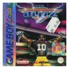 NFL Blitz, Boxed (With Manual)