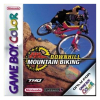 No Fear Downhill Mountain Biking, Boxed (With Manual)