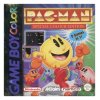 Pac-Man Special Color Edition, Unboxed (Game Only)