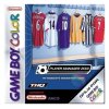 Player Manager 2001, Boxed (With Manual)