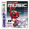 Pocket Music, Boxed (With Manual)