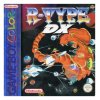 R-Type DX, Unboxed (Game Only)