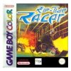 Rip-Tide Racer, Boxed (No Manual)