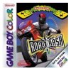 Road Rash, Unboxed (Game Only)
