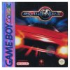 Roadsters, Unboxed (Game Only)
