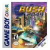 Rush 2049, Unboxed (Game Only)