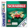 Scrabble, Boxed (No Manual)