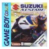 Suzuki Alstare Extreme Racing, Unboxed (Game Only)