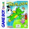 Tabaluga, Unboxed (Game Only)