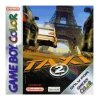 Taxi 2, Boxed (No Manual)