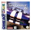 Test Drive 6, Unboxed (Game Only)