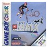 TJ Lavin's Ultimate BMX, Boxed (No Manual)