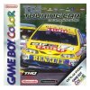 TOCA Touring Car Championship, Unboxed (Game Only)