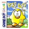 Toki Tori, Boxed (No Manual)