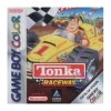 Tonka Raceway, Unboxed (Game Only)