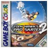 Tony Hawk 2, Boxed (No Manual)