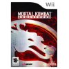 Mortal Kombat: Armageddon, Boxed (No Manual)