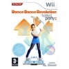 Dance Dance Revolution Hottest Party 2 (No Mat), Boxed (No Manual)
