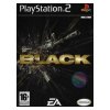 Black, Boxed (No Manual)