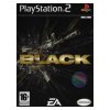Black, Boxed (With Manual)