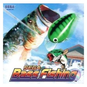 Get Bass, Boxed (No Manual)
