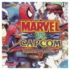 Marvel vs. Capcom: Clash of Super Heroes, Unboxed (Game Only)