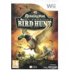 Remington: Great American Bird Hunt, Unboxed (Game Only)