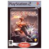 God of War [Platinum], Boxed (With Manual)
