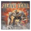 Slave Zero, Unboxed (Game Only)