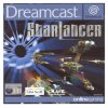 StarLancer, Unboxed (Game Only)