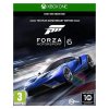 Forza Motorsport 6 (No DLC), Unboxed (Game Only)