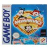 Animaniacs, Unboxed (Game Only)