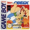 Asterix & Obelix, Unboxed (Game Only)