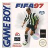 FIFA 97, Unboxed (Game Only)