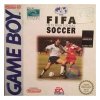 FIFA International Soccer, Unboxed (Game Only)