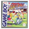 Football International, Boxed (No Manual)