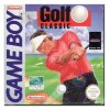 Golf Classic, Unboxed (Game Only)
