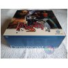 The House of the Dead 2 [Gun Bundle], Boxed