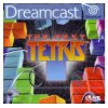 The Next Tetris, Unboxed (Game Only)