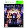 Saints Row IV, Boxed (With Manual)