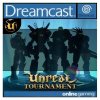 Unreal Tournament, Unboxed (Game Only)